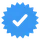 Verificado